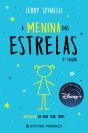 A Menina das Estrelas - Preview