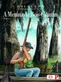 A Menina de Bois-Caiman - tomo 2 - Preview