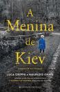 A Menina De Kiev - Preview