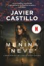 A Menina de Neve - Preview