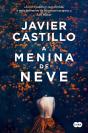 A Menina De Neve - Preview