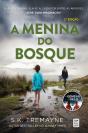 A Menina do Bosque - Preview