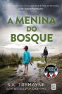 A Menina Do Bosque - Preview