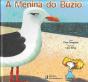 A Menina do Búzio - Preview