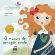 A Menina do Coração Verde