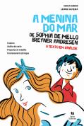 A Menina do Mar de Sophia de Mello Breyner Andresen