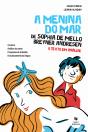 A Menina do Mar de Sophia de Mello Breyner Andresen - Preview