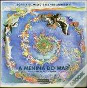 A Menina do Mar