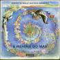 A Menina do Mar - Preview