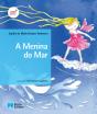 A Menina do Mar - Preview