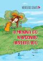 A Menina Do Narizinho Arrebitado - Preview