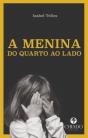 A Menina do Quarto ao Lado - Preview