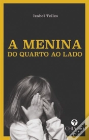 Capa do artigo A Menina do Quarto ao Lado