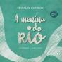 A Menina Do Rio - Preview