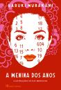 A Menina Dos Anos - Preview