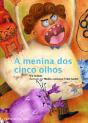 A Menina dos Cinco Olhos - Preview
