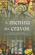 A Menina dos Cravos