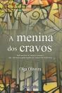 A Menina dos Cravos - Preview