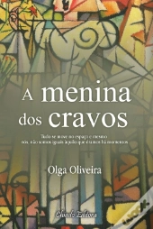 A Menina dos Cravos