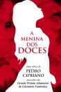 A Menina dos Doces - Preview