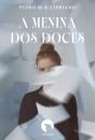 A Menina dos Doces - Preview