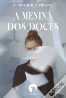 A Menina dos Doces
