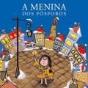 A Menina dos Fósforos - Preview
