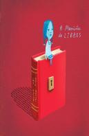 A Meniña Dos Libros