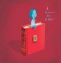 A Menina dos Livros - Preview