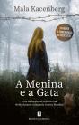 A Menina e a Gata - Preview
