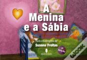 A Menina e a Sábia