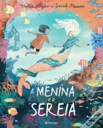 A Menina e a Sereia