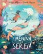 A Menina e a Sereia - Preview