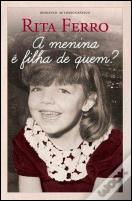 A Menina é Filha de Quem?