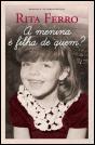 A Menina é Filha de Quem? - Preview