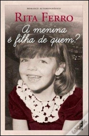 Capa do artigo A Menina é Filha de Quem?