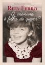 A Menina É Filha De Quem? - Preview