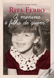 Capa do artigo A Menina É Filha De Quem?