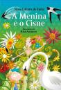 A Menina e o Cisne - Preview
