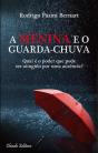 A Menina e o Guarda-Chuva - Preview