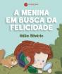 A Menina em Busca da Felicidade - Preview