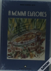 Capa do artigo A Menina Euflores