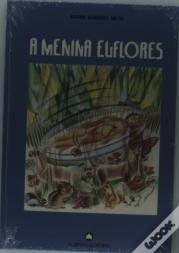 A Menina Euflores