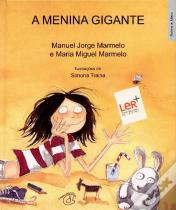 A Menina Gigante