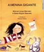 A Menina Gigante - Preview