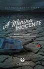 A Menina Inocente - Preview