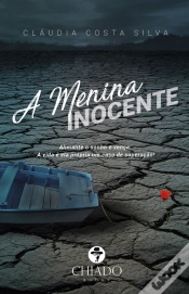 Capa do artigo A Menina Inocente