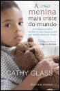 A Menina Mais Triste do Mundo - Preview