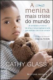 A Menina Mais Triste do Mundo