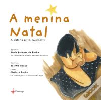 A Menina Natal